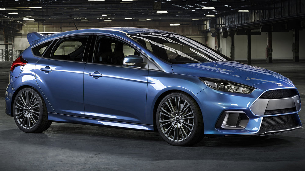 ford-focus-rs-xcar.jpg
