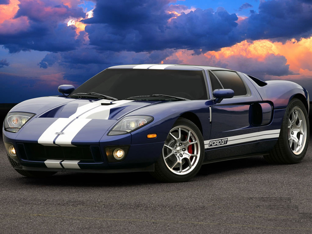 ford-gt-.jpg