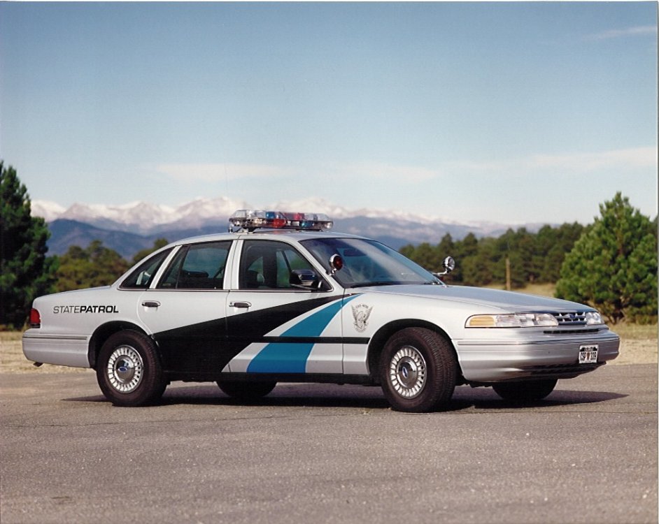ford-police.jpg