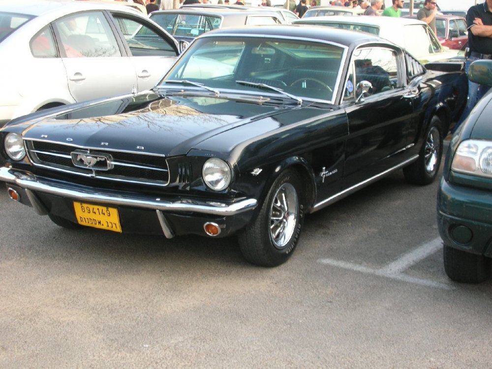 ford.JPG