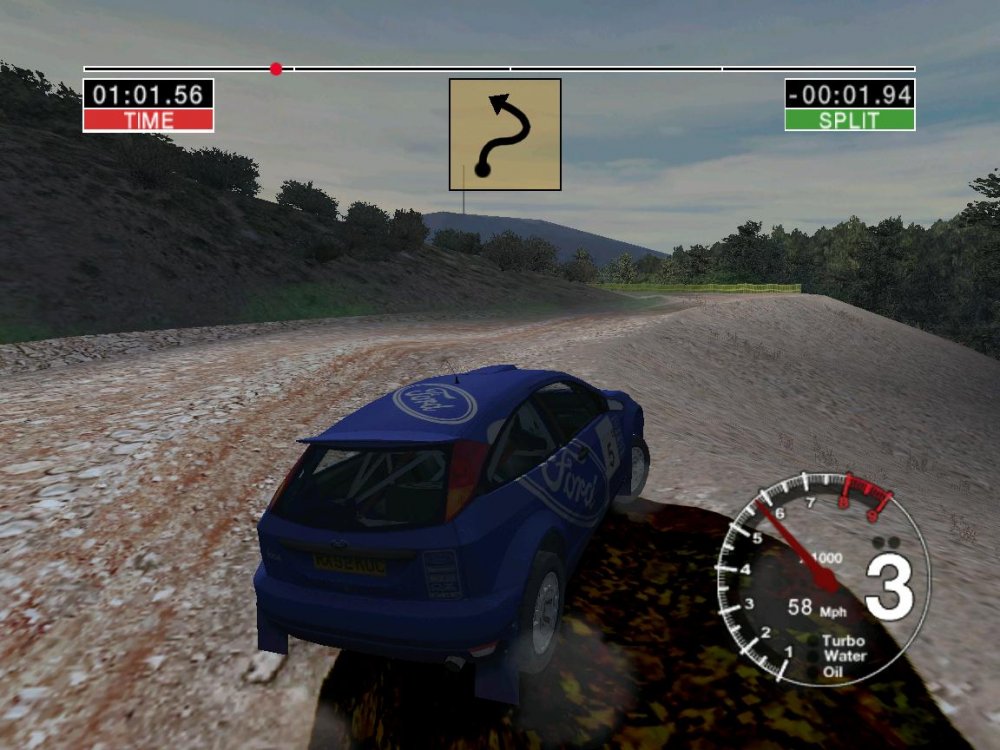 ford2.JPG