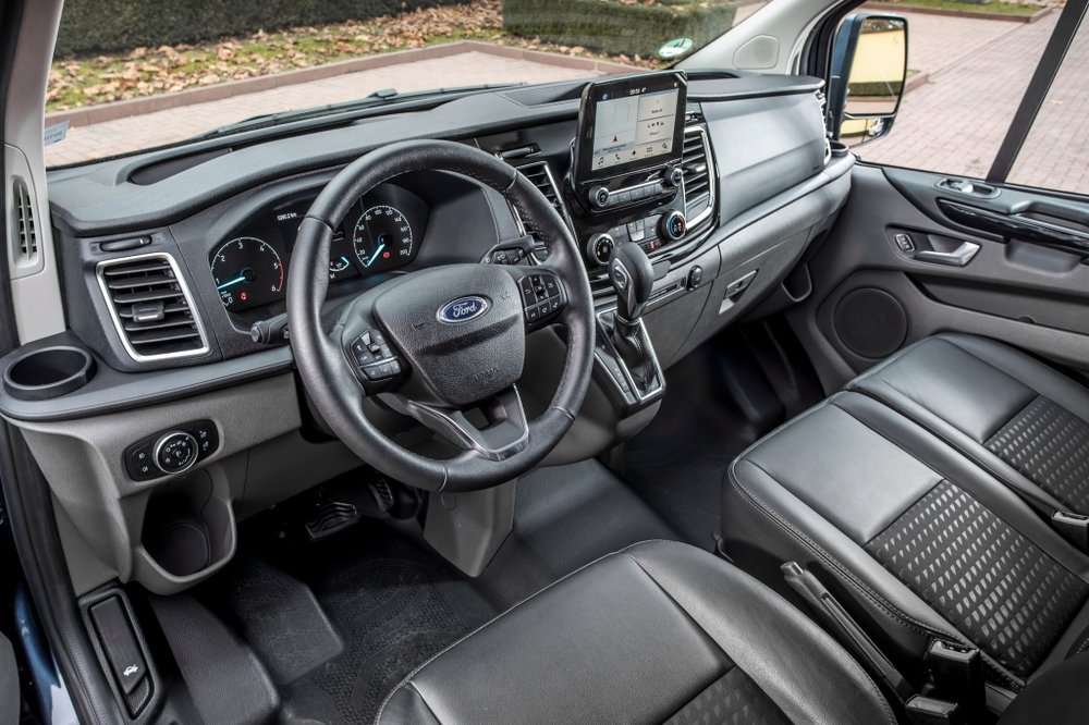 ford_transit_custom_sport_38.jpg