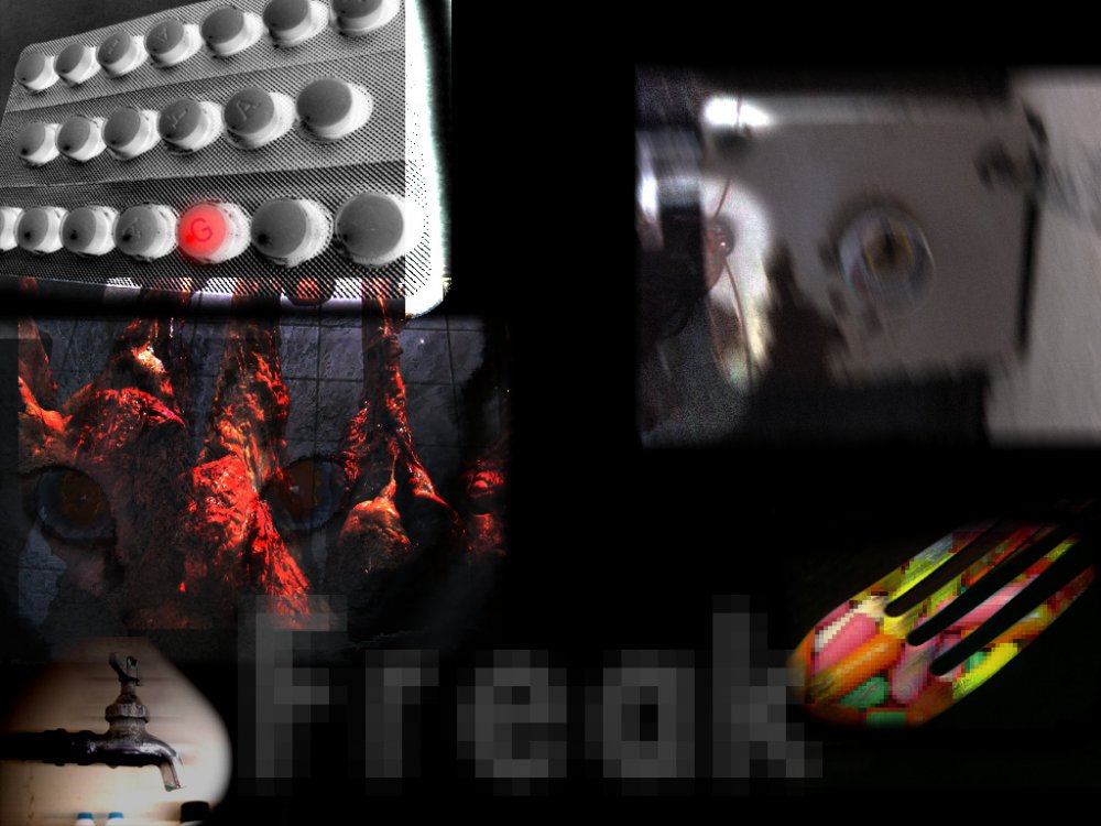 freak.jpg