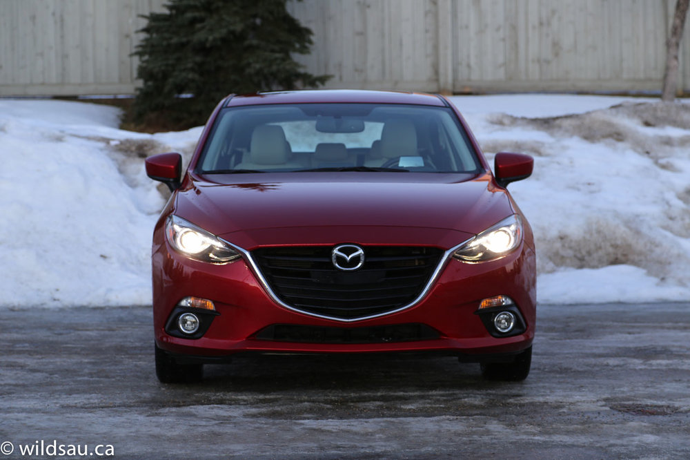front-2.jpg
