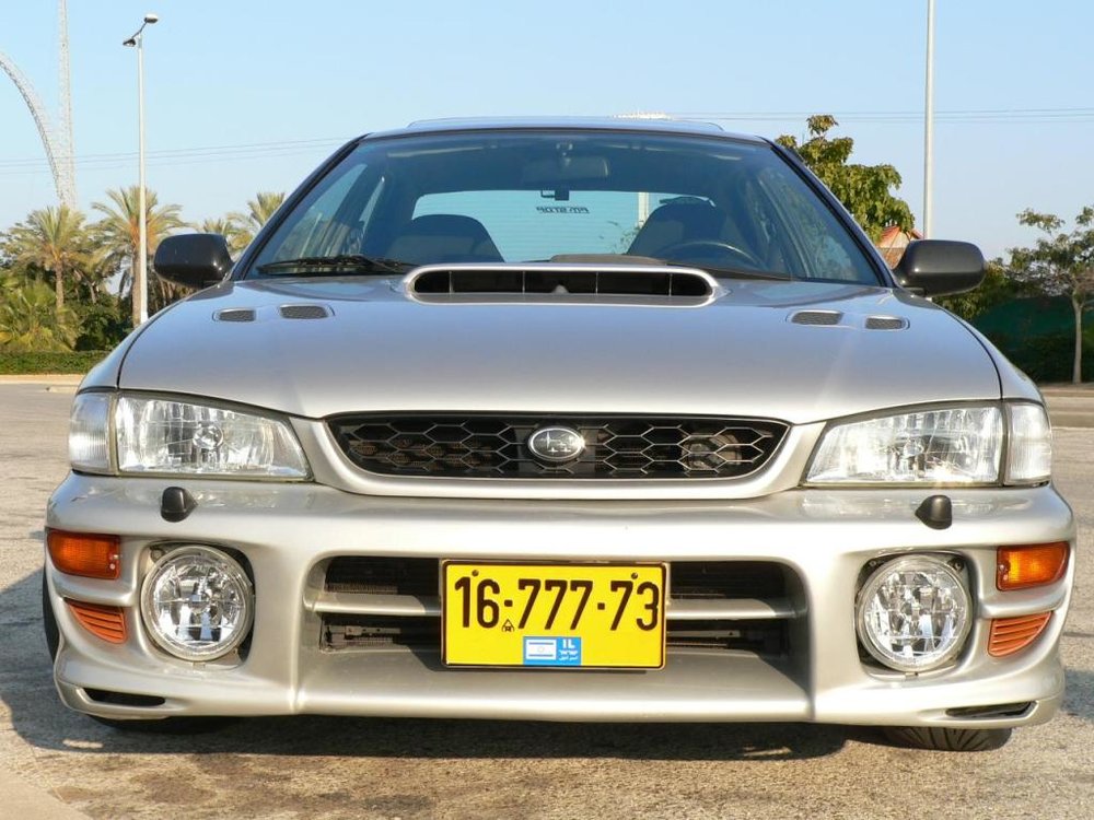 front.JPG
