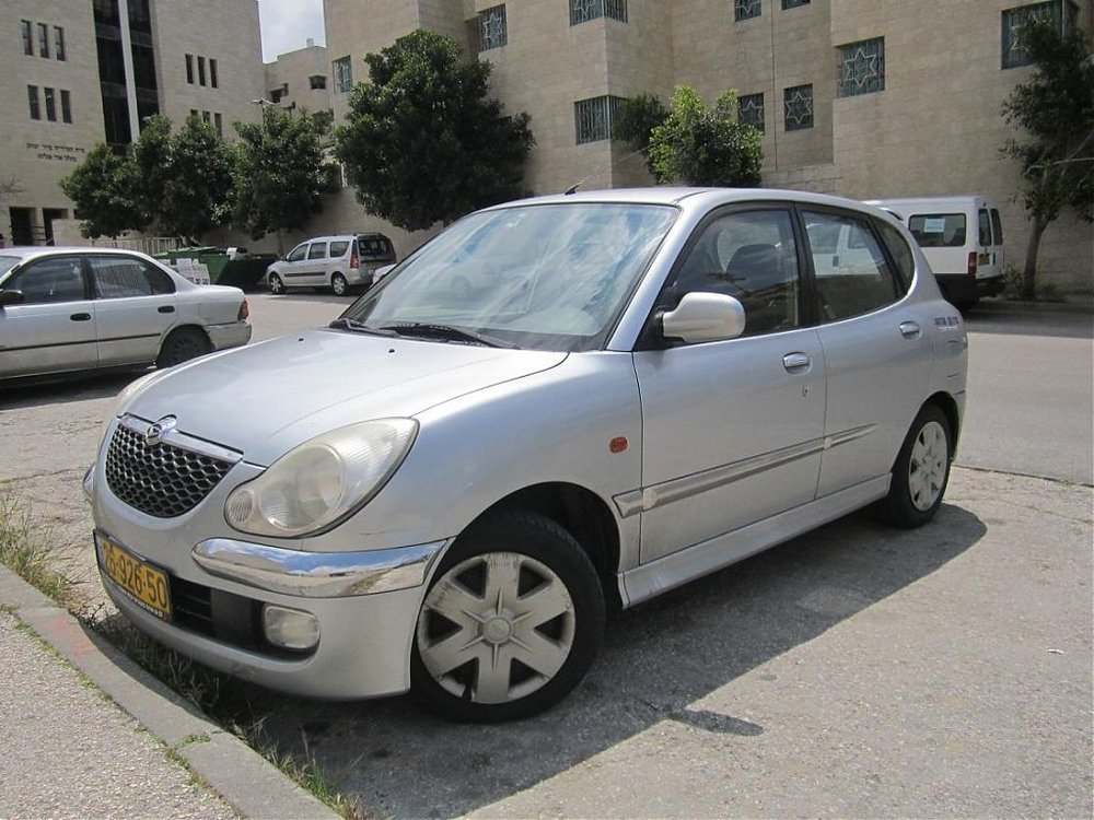 front.jpg