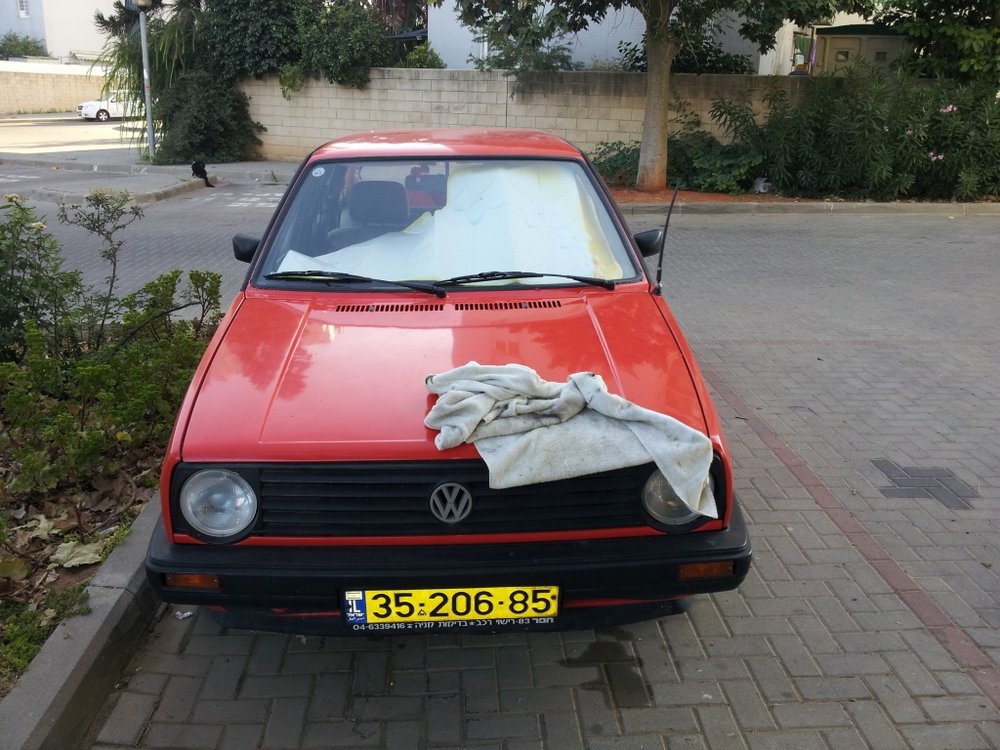 front.jpg