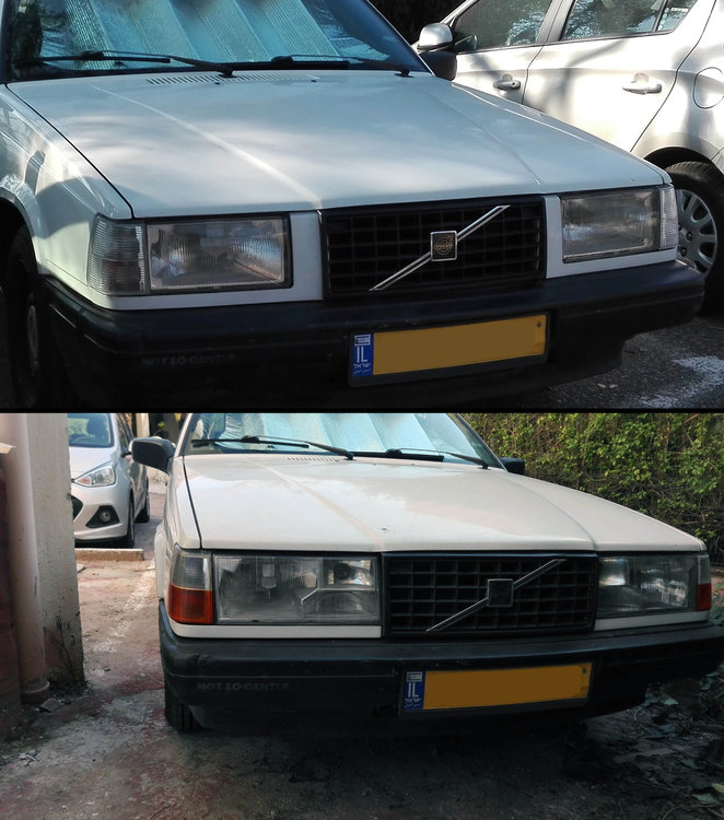 front.jpg