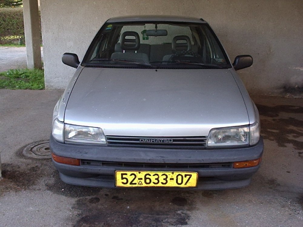 front.jpg