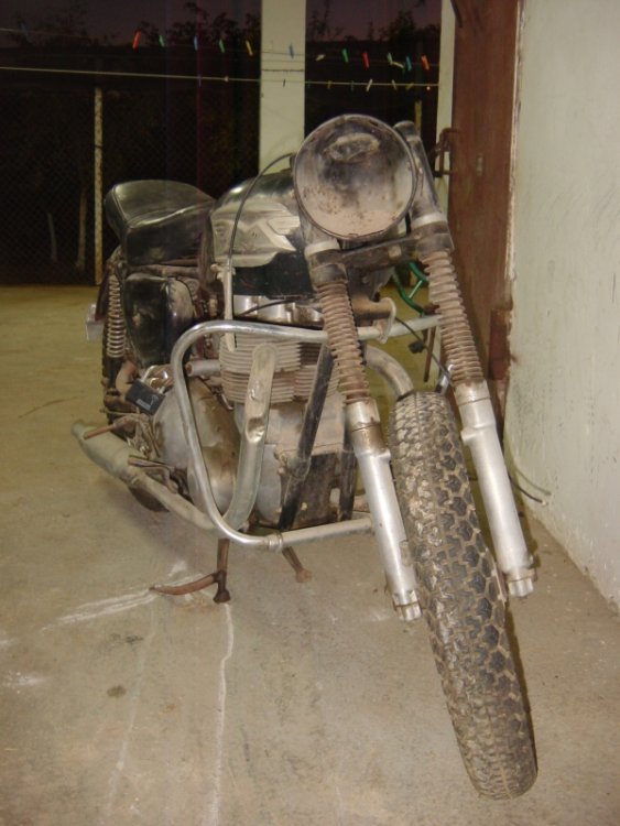 front.jpg