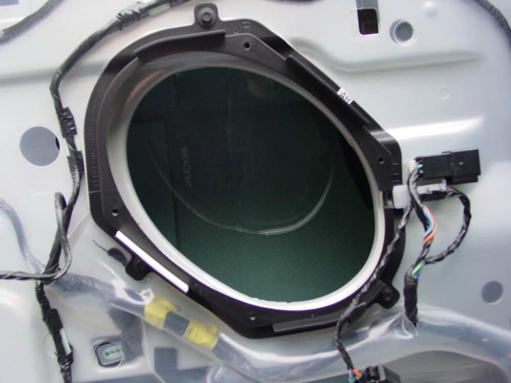frontdoorcavity.jpg