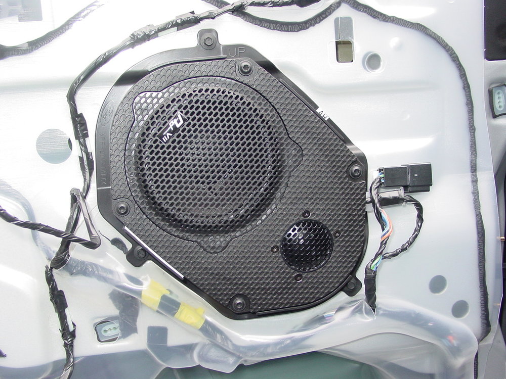 frontdoorspeaker.jpg