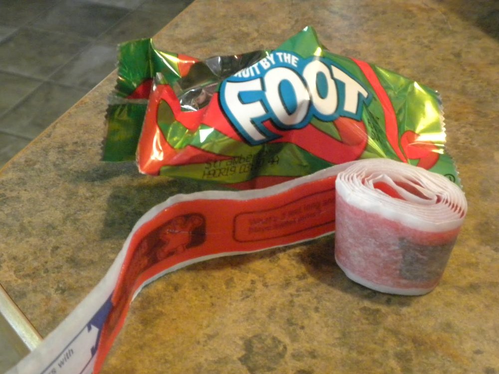 fruitbythefoot.jpg