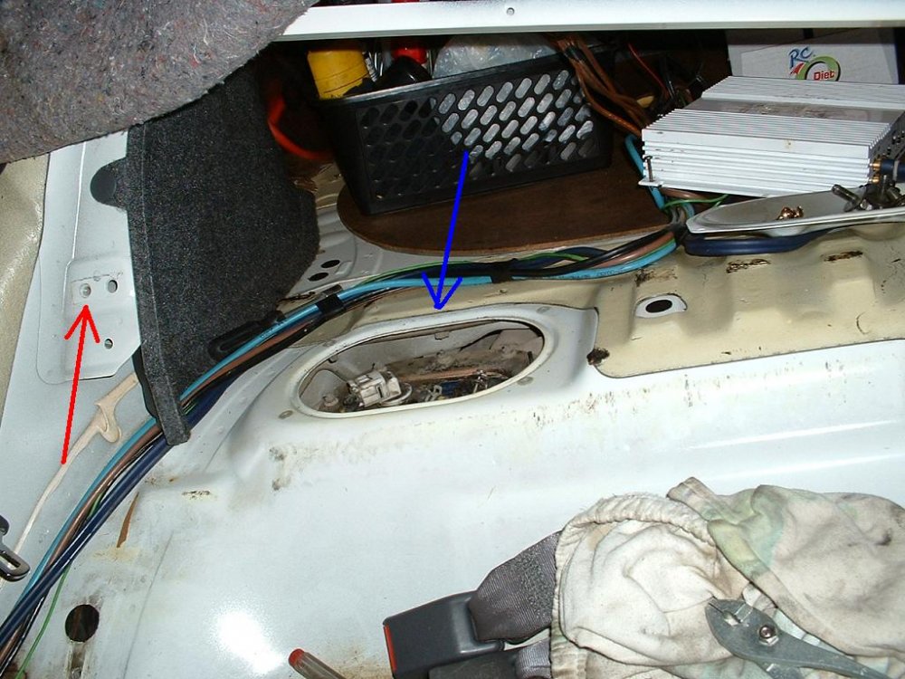 fuelpump.JPG