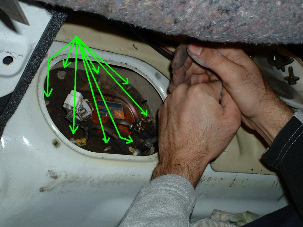 fuelpump2.JPG