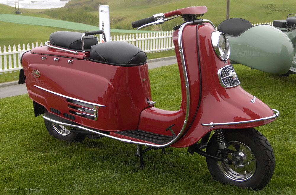 fuji_rabbit_superflow_scooter_s601.jpg