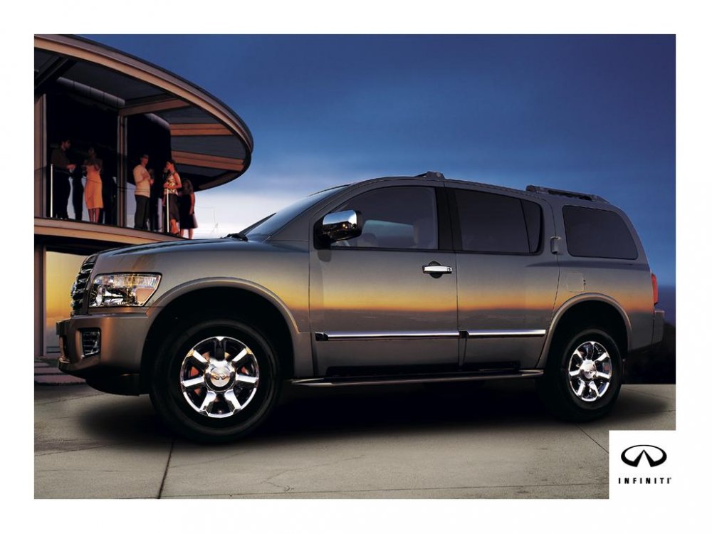 gal_qx56_wall01.jpg