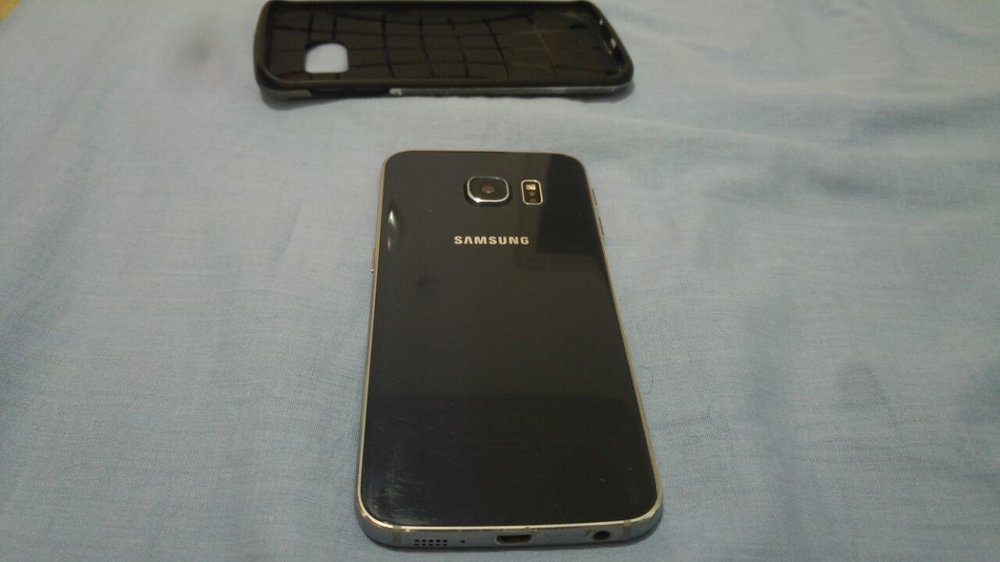 galaxy62.jpeg
