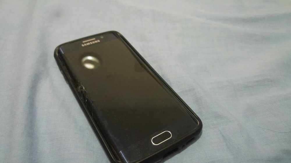 galaxy64.jpeg