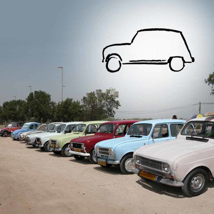 gallery_r4.jpg