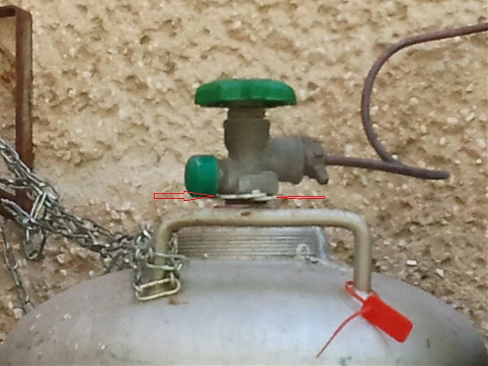 gas1.jpg