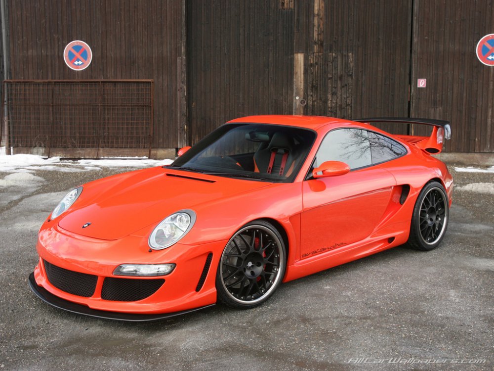 gemballa-gtr-650-avalanche_1.jpg