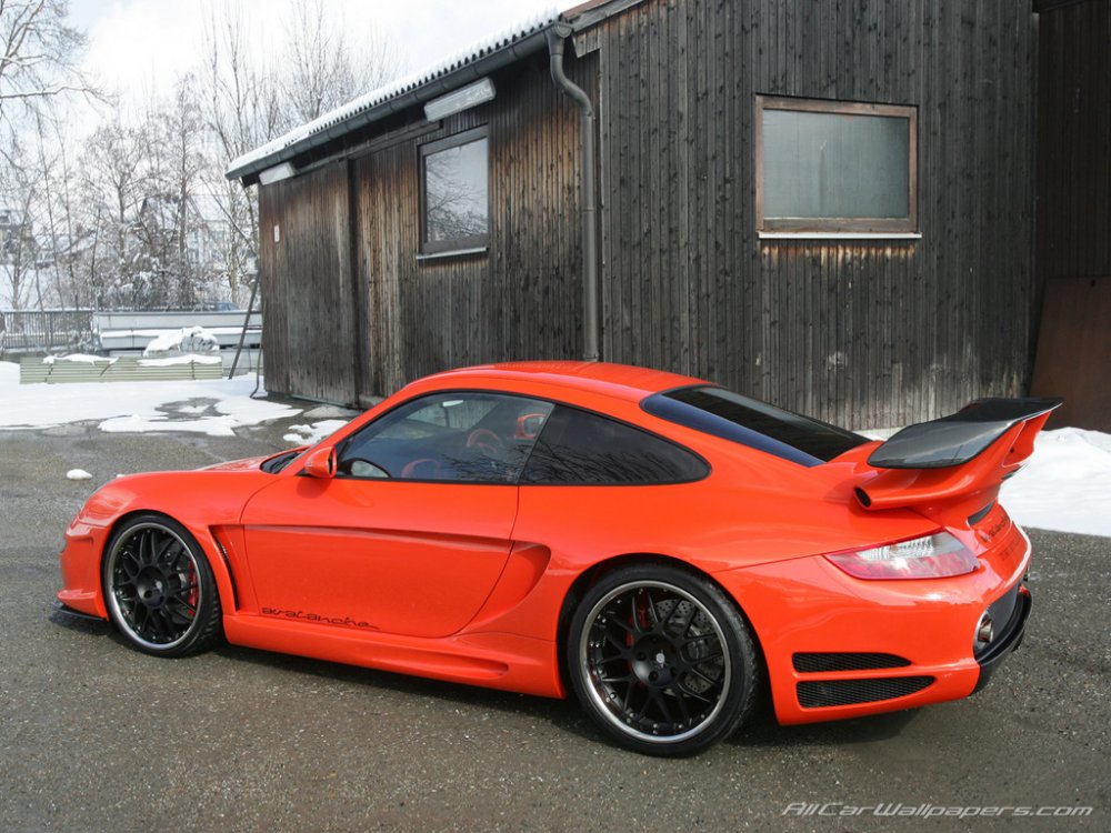 gemballa-gtr-650-avalanche_2.jpg