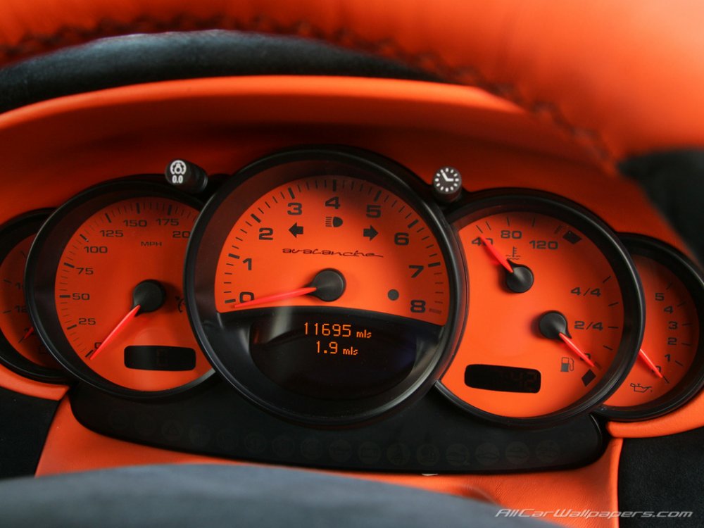 gemballa-gtr-650-avalanche_3.jpg