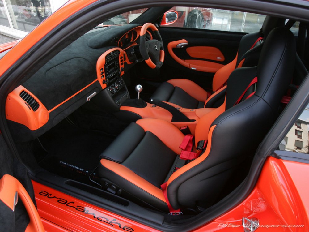 gemballa-gtr-650-avalanche_4.jpg