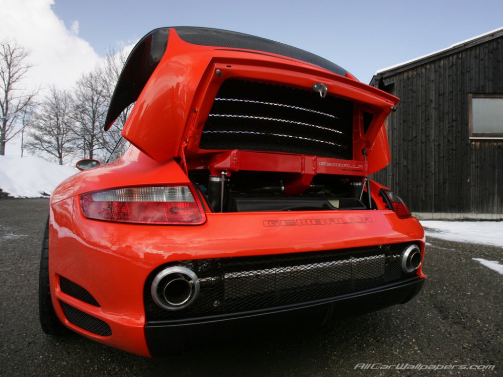 gemballa-gtr-650-avalanche_5.jpg