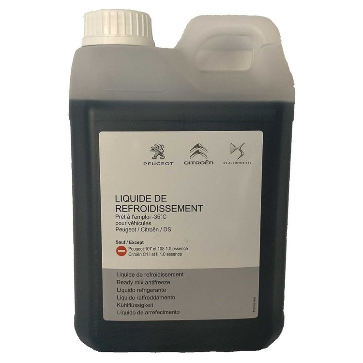 genuine_citroen_peugeot_longlife_coolant.jpg