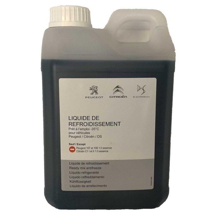 genuine_citroen_peugeot_longlife_coolant_2litre_1544694130_45d294060_progressive.jpg