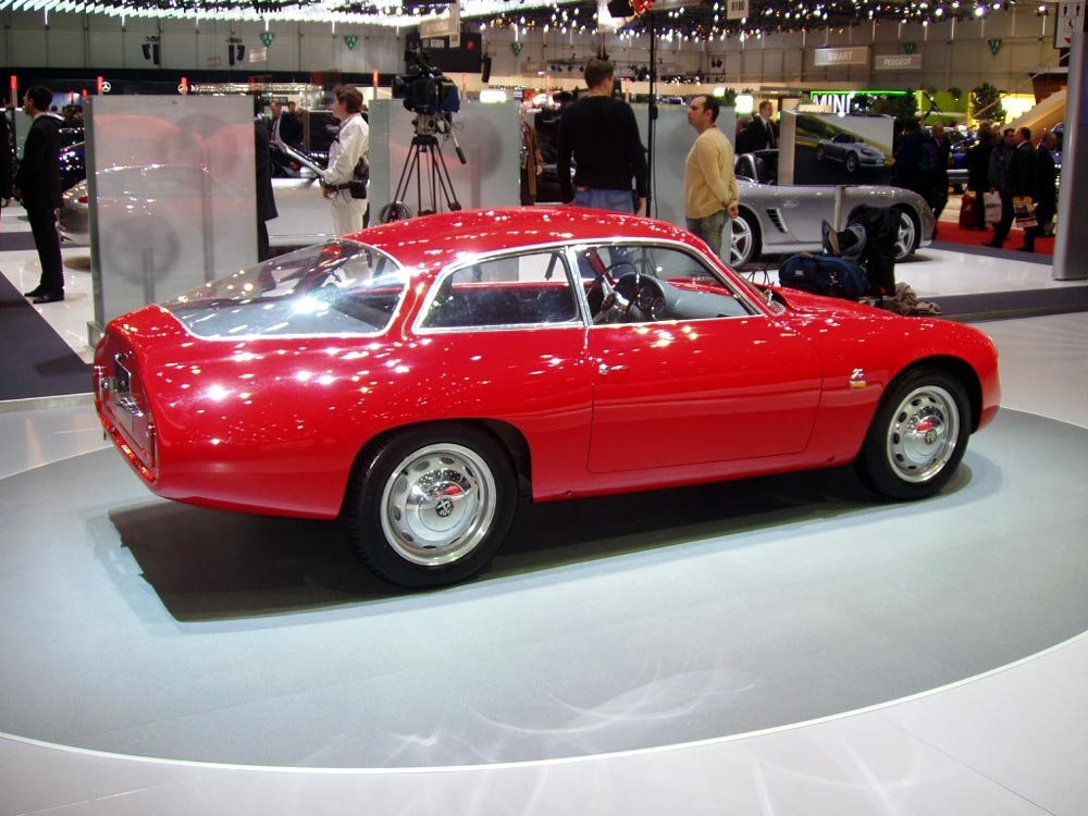 giulia_sz_1000_3.jpg