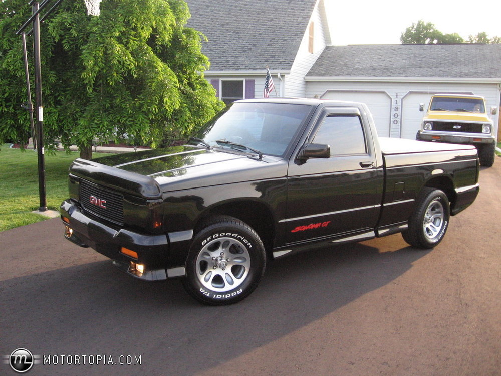gmc-sonoma-gt-2.jpg