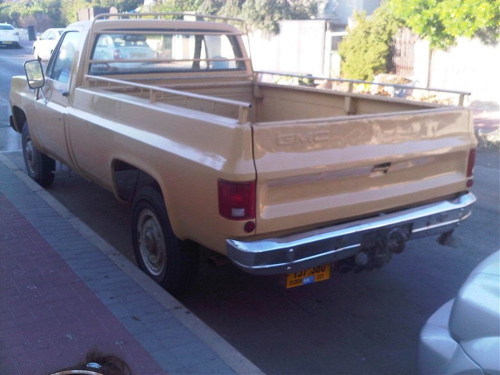 gmc.jpg