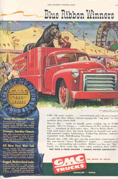 gmc5.jpg
