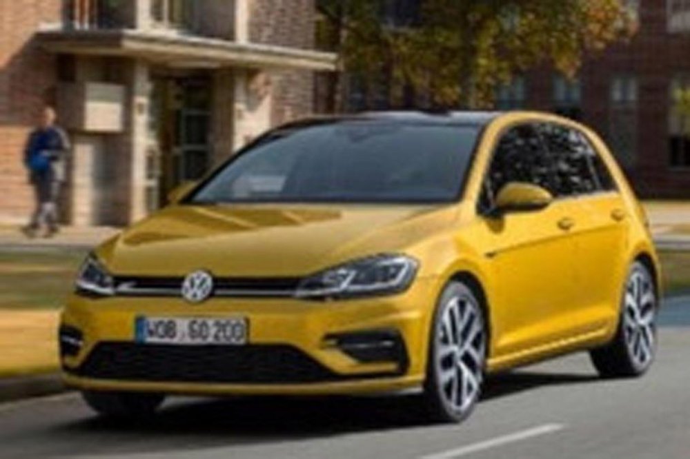 golf-mk7-facelift-leaked.jpg