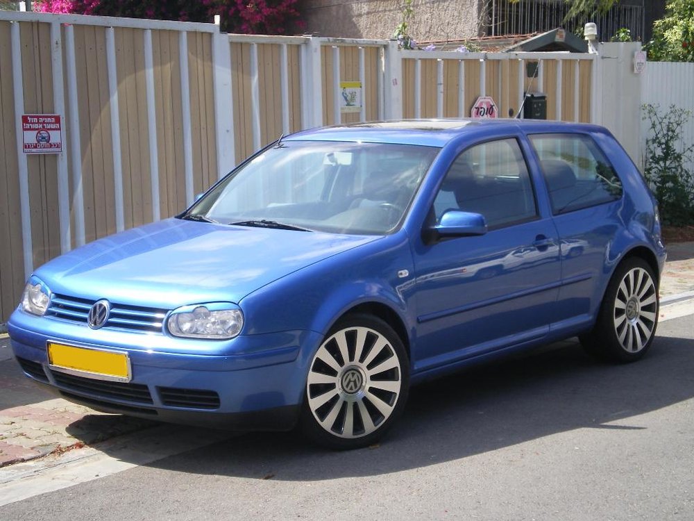 golf16.JPG