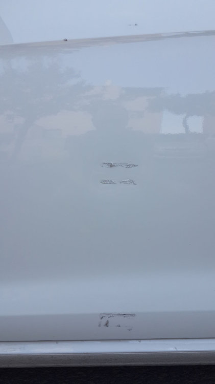 golf2015_door1.jpg