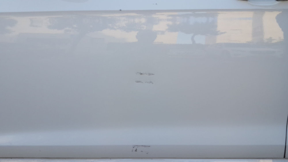 golf2015_door2.jpg