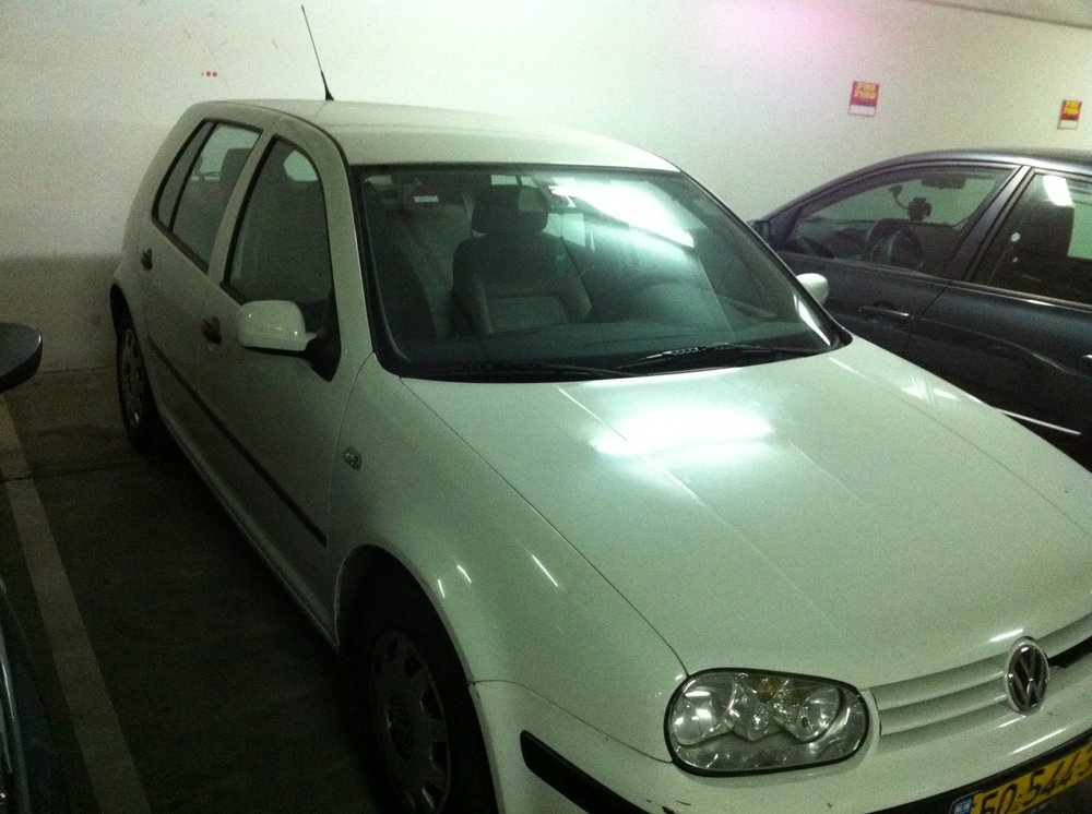 golf3.jpg
