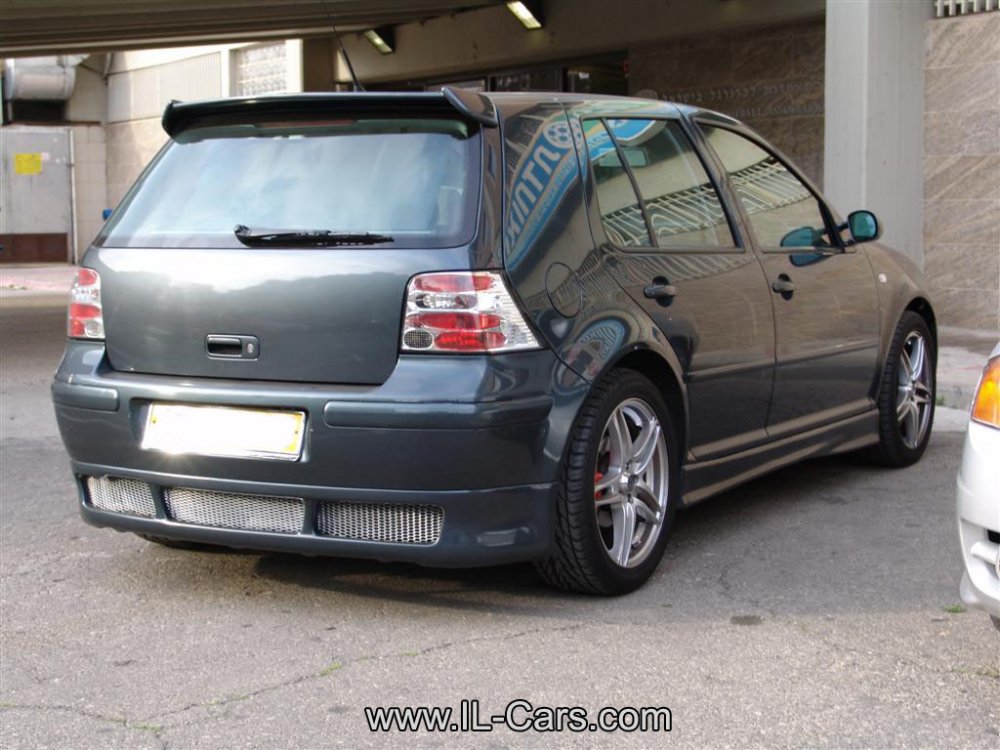 golf3.jpg