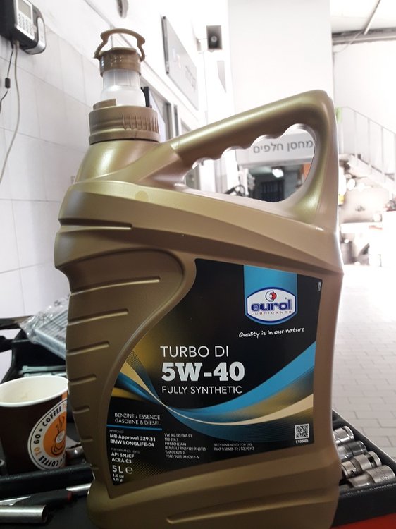 golf_oil.jpg