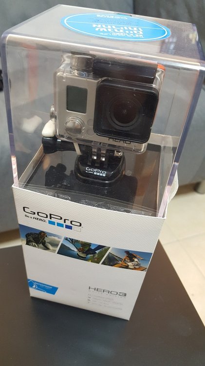 gopro3.jpg
