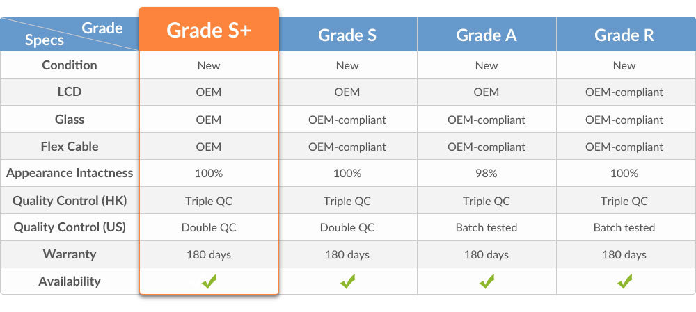 grade_253.jpg