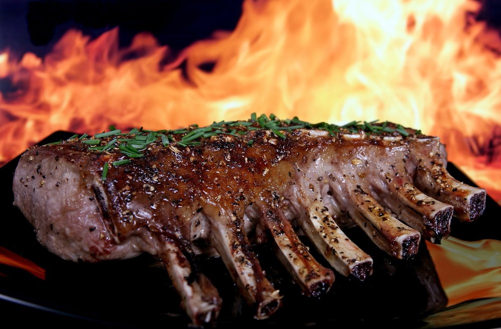 grilled-ribs.jpg
