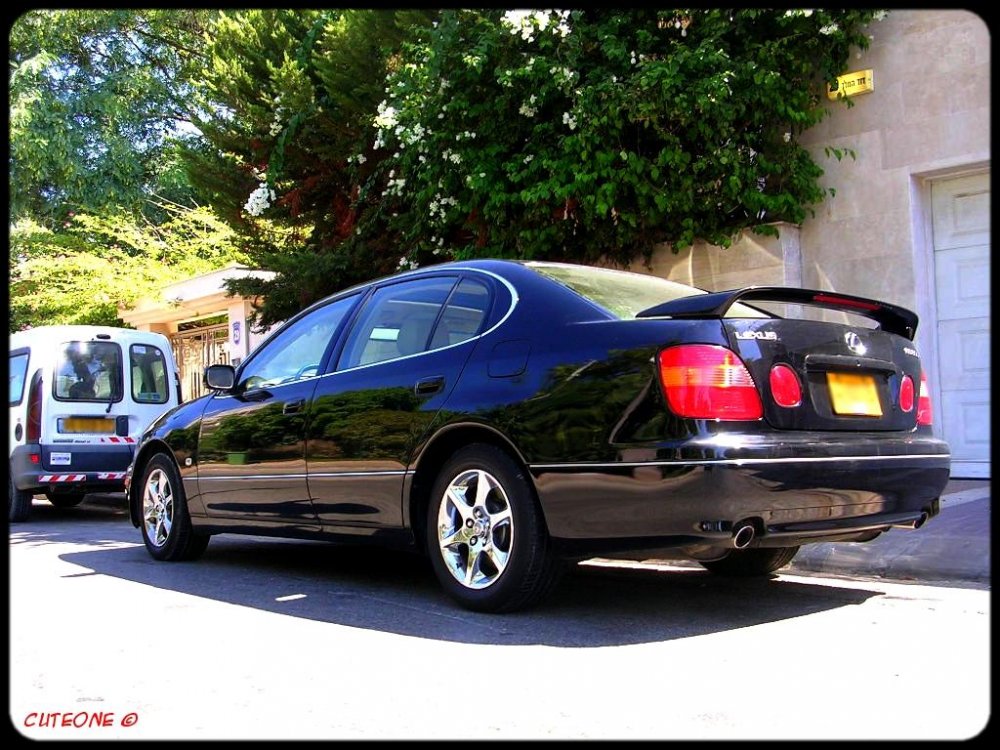 gs3006ix.jpg