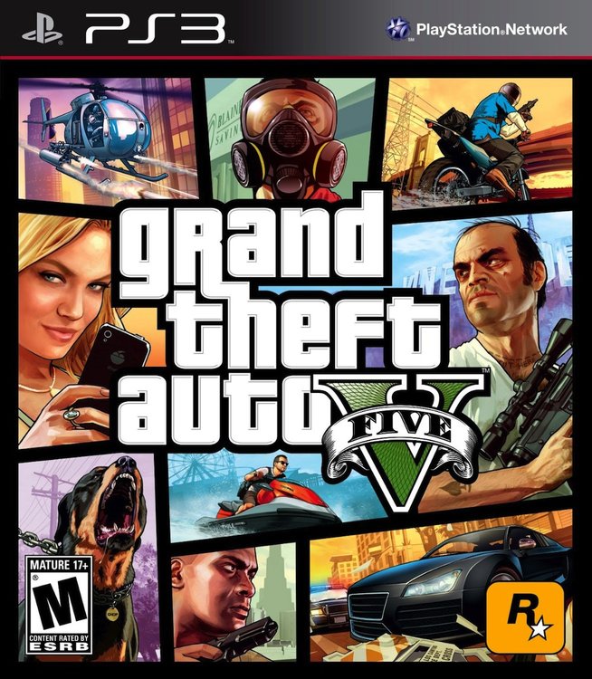 gtavps3fina.jpg