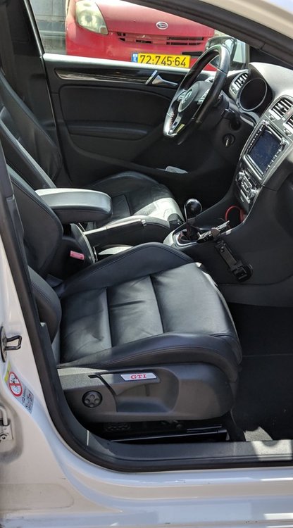 gti5.jpg