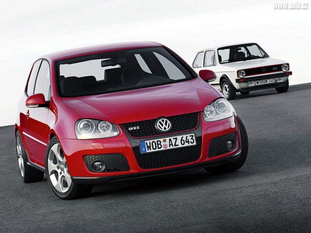 gti_1.jpg